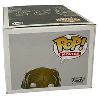 Scary Stories #847 Jangly Man Funko Pop (Imperfect Box)
