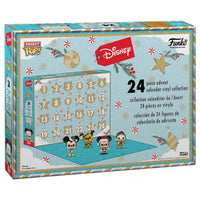 Funko Classic Disney Advent Calendar