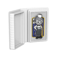 Freddy Funko Blockbuster Rewind Vinyl Figure! - Fun on the Run Online Exclusive - Chance of Chase