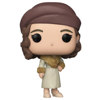 Peaky Blinders #1397 Ada Funko Pop