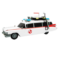 Ghostbusters Ecto-1 Popcorn Container Cinemark Exclusive