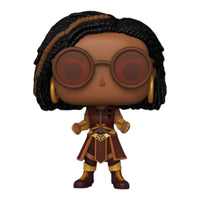 The Boys #1599 Sister Sage Funko Pop