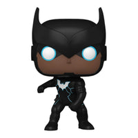 DC #500 Batwing Funko Pop