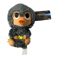 Fantastic Beasts The Crimes of Grindelwald Funko Plush