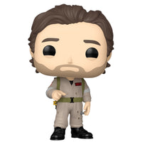 Ghostbusters #1508 Grooberson Funko Pop