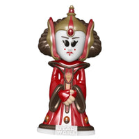 Funko Soda Star Wars Padme Amidala Chance Of Chase Figure