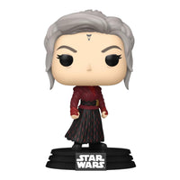 Star Wars #684 Morgan Elsbeth Funko Pop