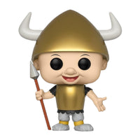 Looney Tunes #310 Elmer Fudd (Opera) Funko Pop