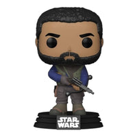 Star Wars #540 Kawlan Roken Funko Pop