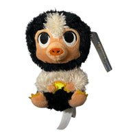 Fantastic Beasts The Crimes of Grindelwald Funko Plush