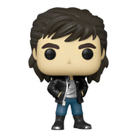 Duran + Duran #331 Andy Taylor Funko Pop