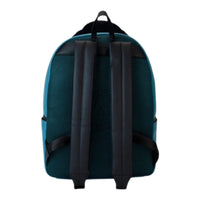 Loungefly Halloween Mike Myers Full Size Cosplay Backpack