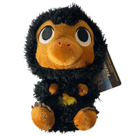 Fantastic Beasts The Crimes of Grindelwald Funko Plush