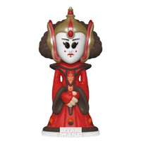 Funko Soda Star Wars Padme Amidala Chance Of Chase Figure