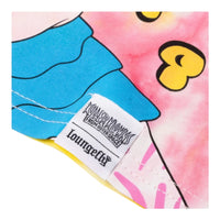 Loungefly Killer Klowns Unisex Tee Shirt (ExDisplay)