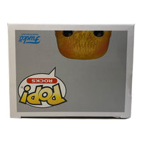 SlipKnot #379 Michael Pfaff Funko Pop (Imperfect Box)