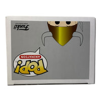 Looney Tunes #310 Elmer Fudd (Opera) Funko Pop (Imperfect Box)