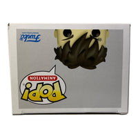 Boruto #1036 Kawaki Funko Pop