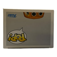 Star Wars #654 C1-10P (Chopper) Funko Pop (Imperfect Box)