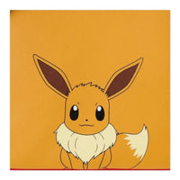 Loungefly Pokemon Mini Backpack