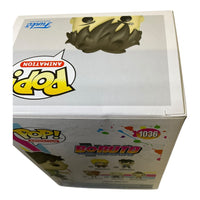 Boruto #1036 Kawaki Funko Pop