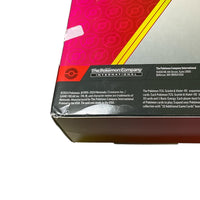 151: Costco 5-Pack Mini Tin Bundle Box