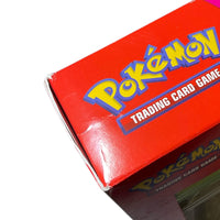 151: Costco 5-Pack Mini Tin Bundle Box