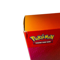 151: Costco 5-Pack Mini Tin Bundle Box