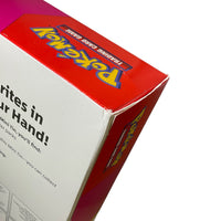 151: Costco 5-Pack Mini Tin Bundle Box