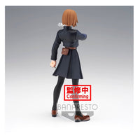 Jujutsu Kaisen Nobara Kugisaki Jukon no Kata Statue