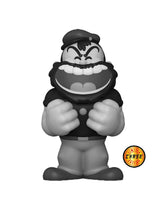 Load image into Gallery viewer, Bluto Funko Soda Vinyl Figure! - Bluto - LE3,700 Pcs - Chance Of Chase - International Can
