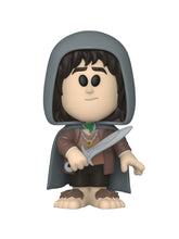 Load image into Gallery viewer, Funko Soda Frodo Baggins Chance Of Chase
