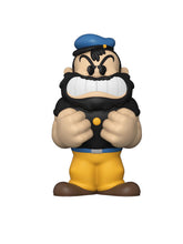 Load image into Gallery viewer, Bluto Funko Soda Vinyl Figure! - Bluto - LE3,700 Pcs - Chance Of Chase - International Can
