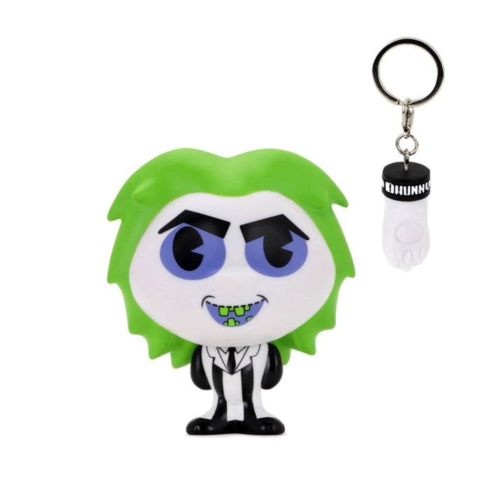 Beetlejuice Bhunny Vinyl Figure (V-20)