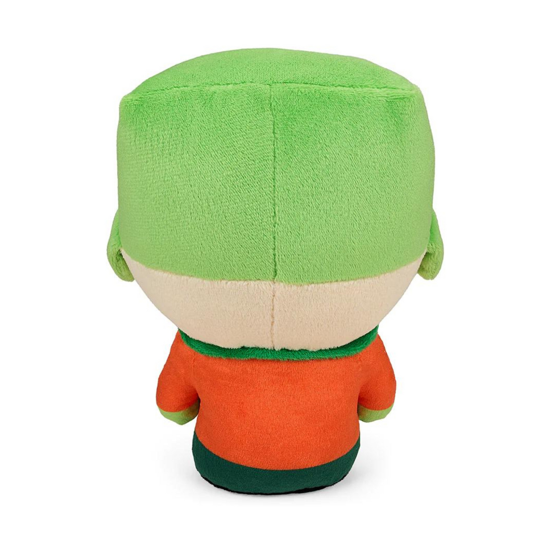 South Park - Kyle 8” Kidrobot Plush