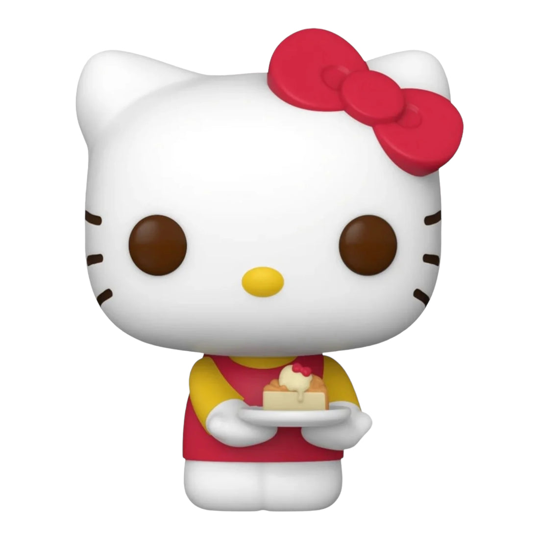 Sanrio Hello Kitty and Friends 