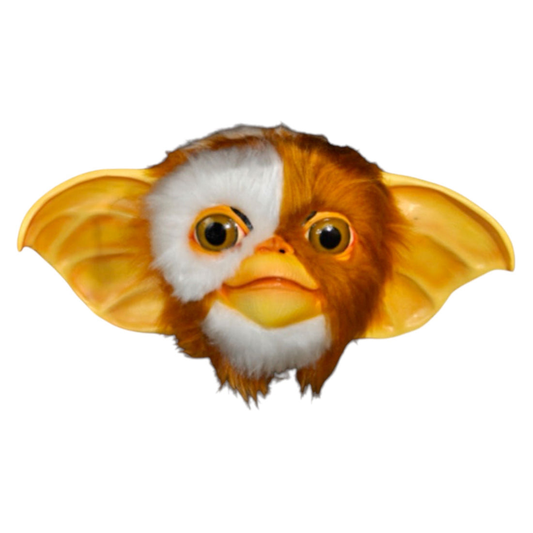 Trick Or Treat Studios Gremlins Gizmo Mask