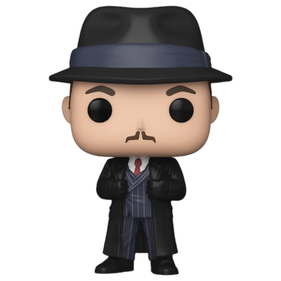 Peaky Blinders #1400 Michael Gray Funko Pop