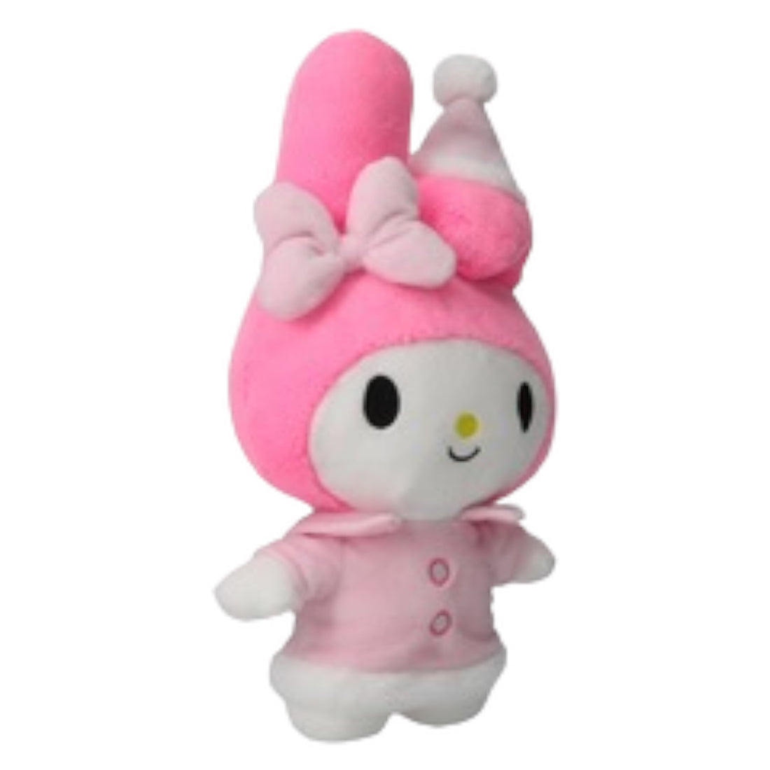 Sanrio® Holiday My Melody Plush 12in