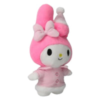 Sanrio® Holiday My Melody Plush 12in