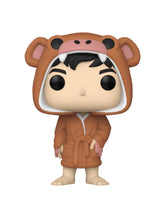 Load image into Gallery viewer, DC #1345 Barry Allen Funko Exclusive Funko Pops

