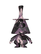 Load image into Gallery viewer, Disney #10 Mayor (Art Series) Funko Pop
