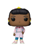 Load image into Gallery viewer, Stranger Things #1301 Erica Funko Pop
