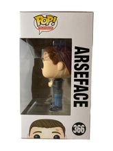Load image into Gallery viewer, Preacher #366 Arseface Funko Pop
