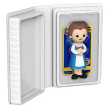 Load image into Gallery viewer, Beauty and the Beast (1991) Peasant Belle Funko Rewind Vinyl Figure
