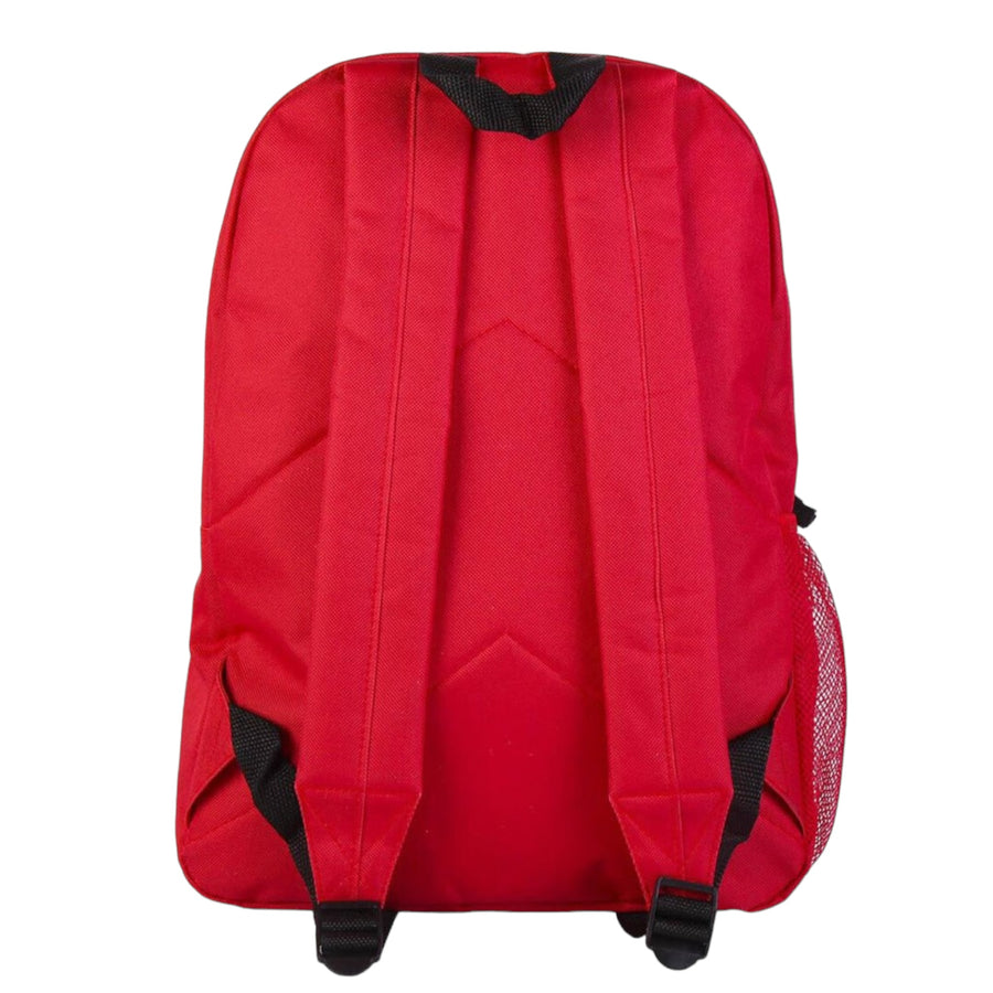 Marvel Deadpool Backpack