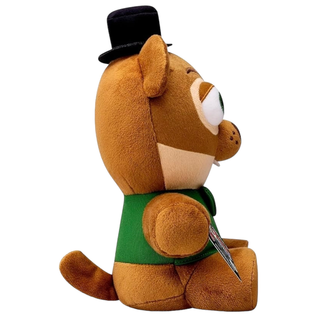 Five Nights At Freddy’s Fazbear Fanverse Weasel Special Edition Plush