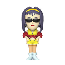Load image into Gallery viewer, Funko Soda Faye Valentine Chance Of Chase (International)
