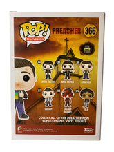 Load image into Gallery viewer, Preacher #366 Arseface Funko Pop
