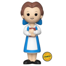 Load image into Gallery viewer, Beauty and the Beast (1991) Peasant Belle Funko Rewind Vinyl Figure
